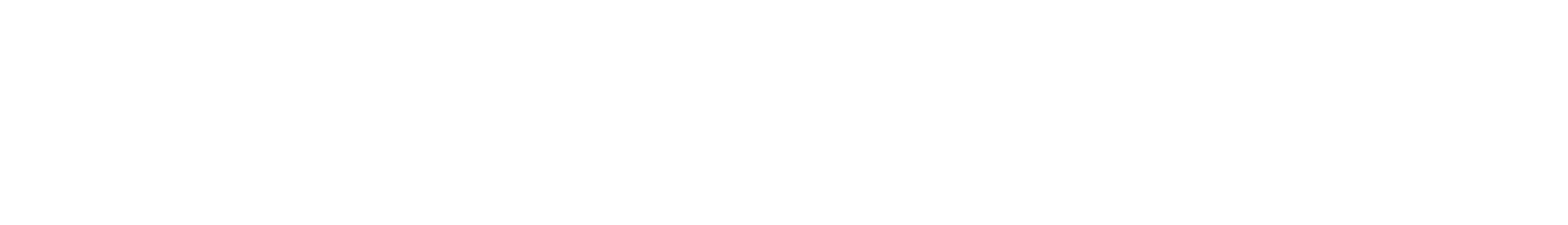 Defender360 Scan